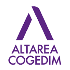 Altarea Cogedim