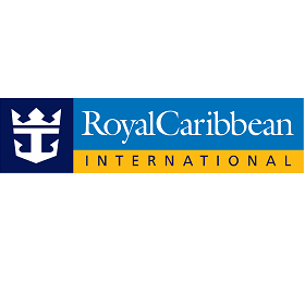 Royal Caribbean Cruise Lines