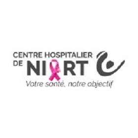 Centre Hospitalier de Niort